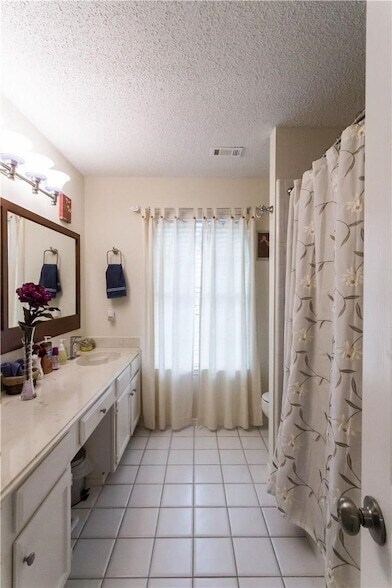 Building Photo - 6103 Crystalwood Ct