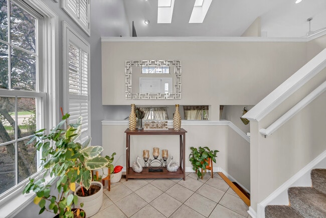 Building Photo - 2470 Palazzo Ct
