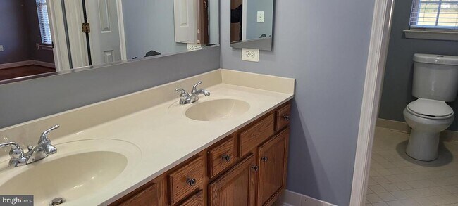 Building Photo - 15309 Lions Den Rd