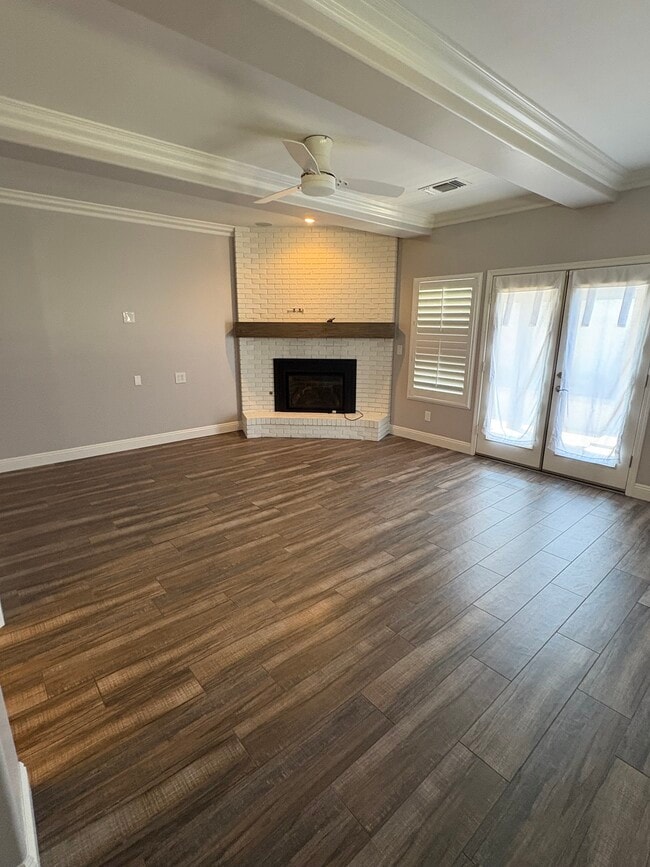 Building Photo - 8610 Bolsena Ln