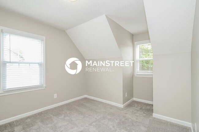Building Photo - 3 Bedroom Pet-Friendly Home in Winston-Sal...