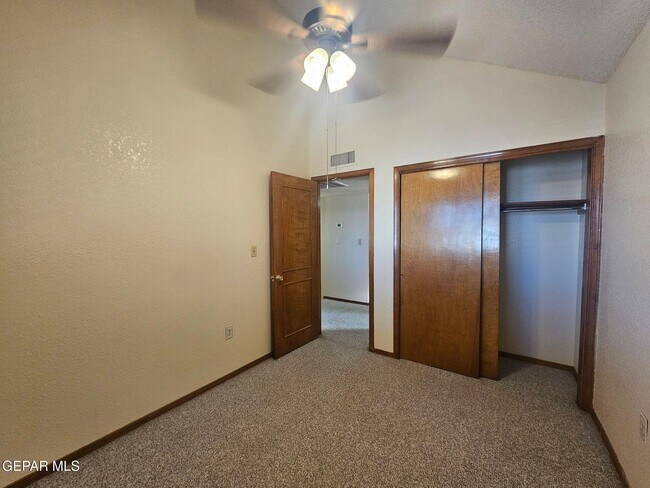 Building Photo - 11741 Roger Chaffee Ln