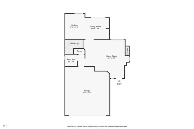 Building Photo - 43540 Corte Benisa