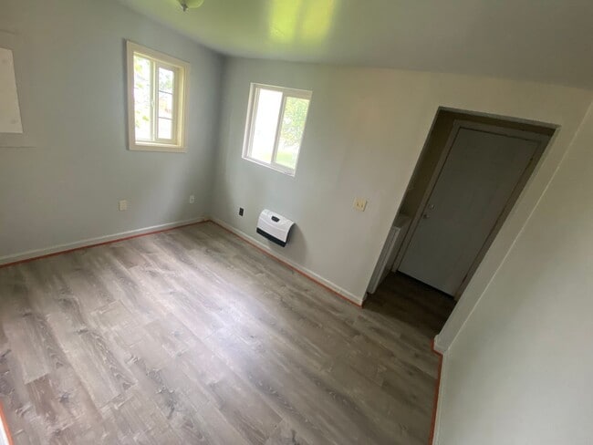 Building Photo - Long Beach Peninsula 2 bedroom