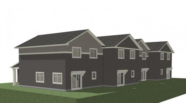 Building Photo - 1515 Ohana Ave