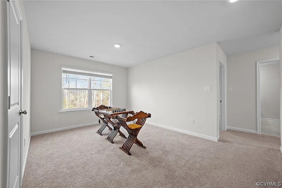 LOFT - 5519 Tag Alder Ter