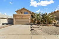 Building Photo - 4744 Beacham St