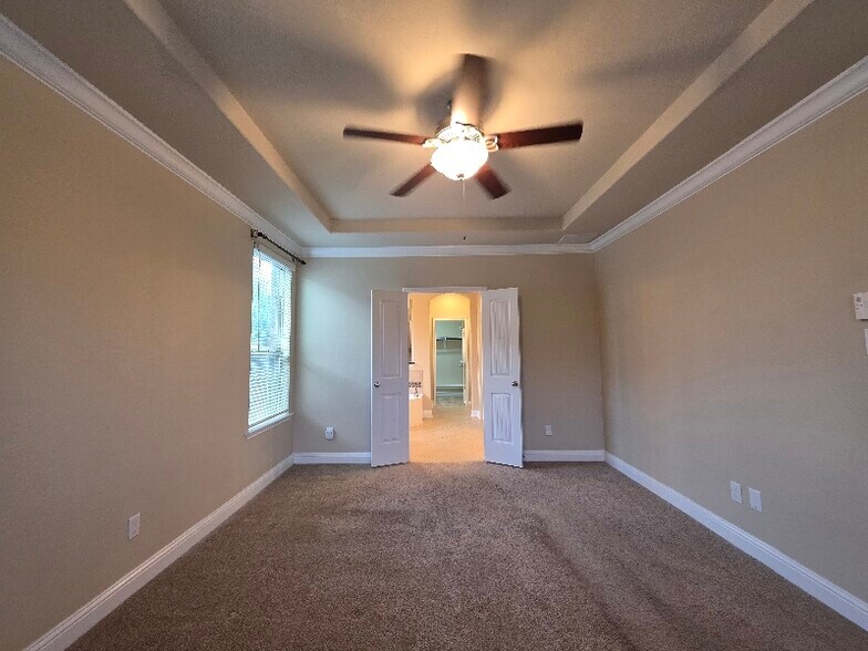 Building Photo - 4110 Addison Ranch Ln