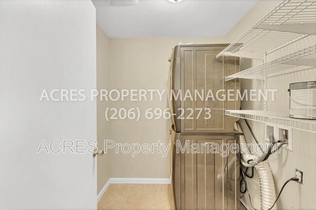 Building Photo - 20005 3rd Ave SW