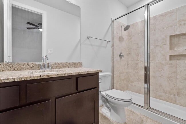 Building Photo - 21711 Emerton Cres Wy