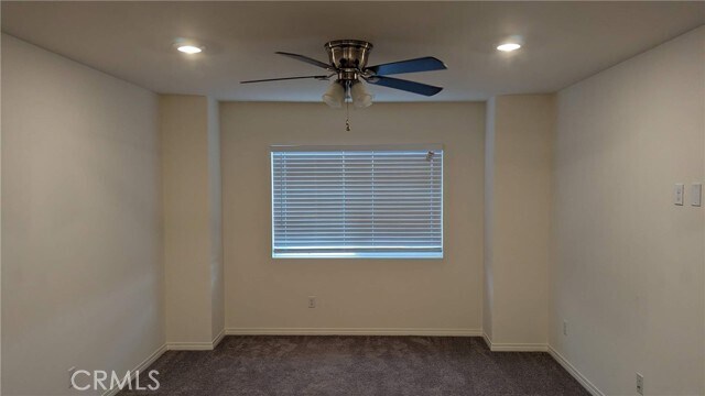 Building Photo - 5440 Starling Dr