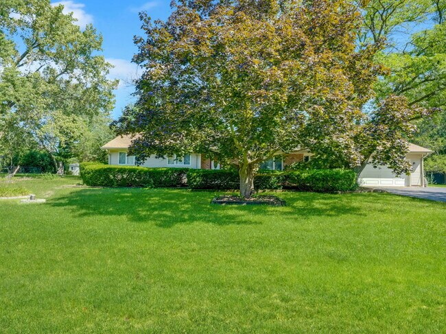 Building Photo - 2226 Shannondale Dr