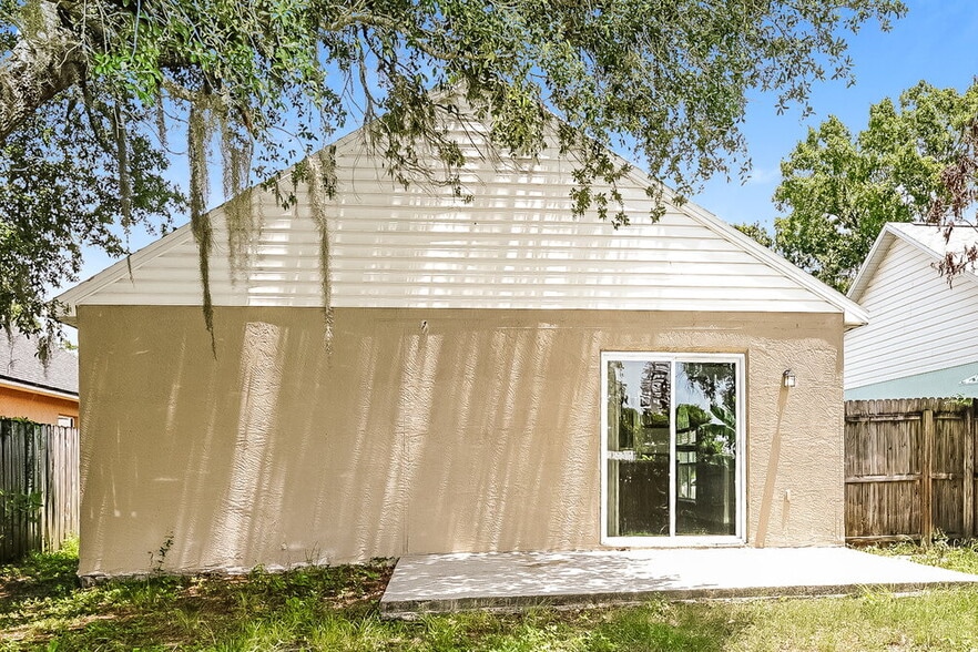Building Photo - 1722 Wekiva Crossing Blvd