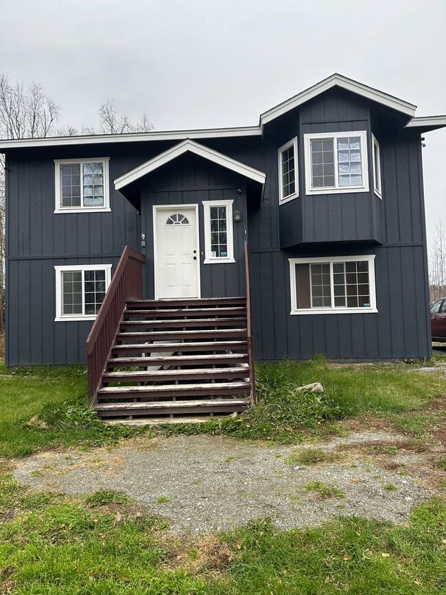 Building Photo - 4755 W Ronnies Cir