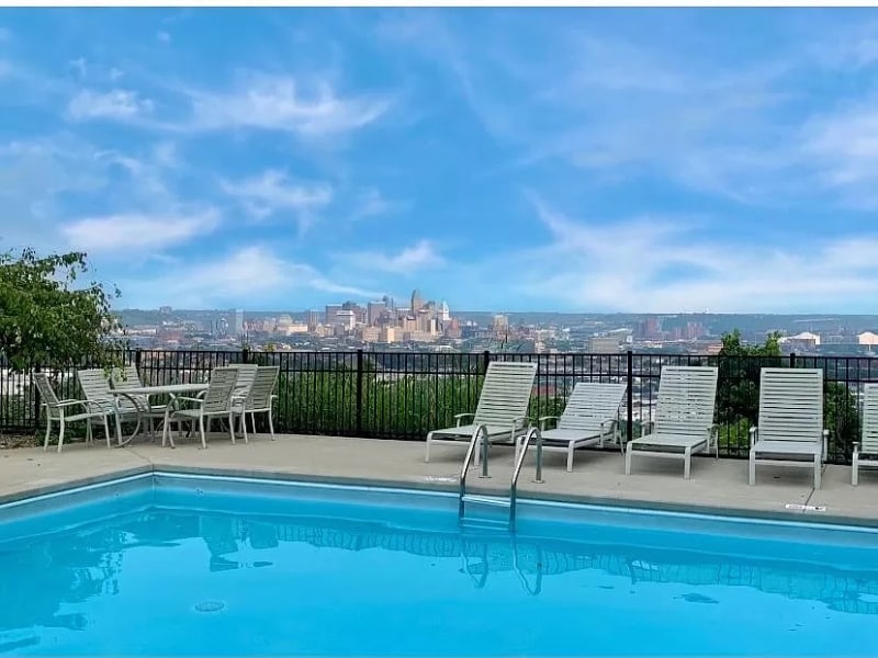 Building Photo - 2701 Lehman Rd