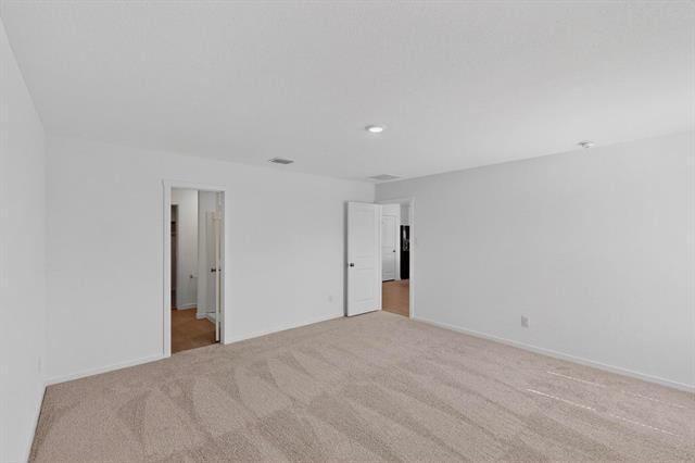 Building Photo - 7724 Marshall Ln