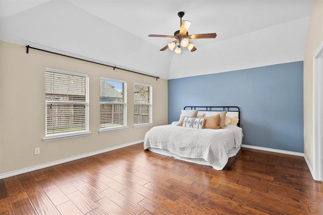 Building Photo - 1504 Pillar Bluff Way