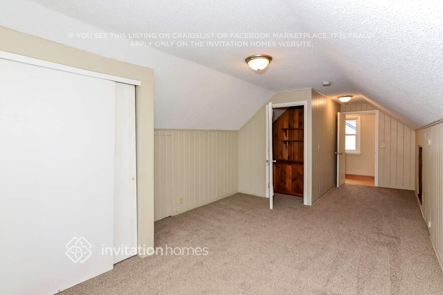Building Photo - 6318 Humboldt Ave S