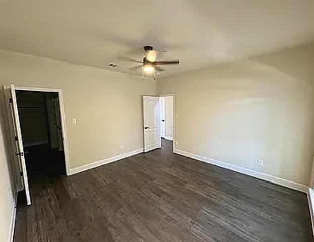 Building Photo - 6712 Pistoia Dr