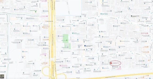 Building Photo - 10176 Oakberry St