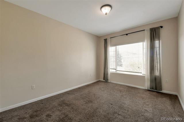 Building Photo - 5435 South Dover Street