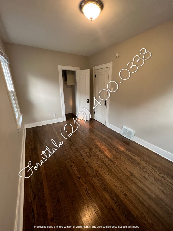 Building Photo - 6746 Forestdale Ave