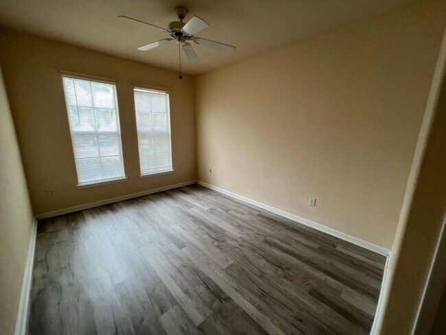 Building Photo - Gardens of Bridgehampton is a luxury condo...
