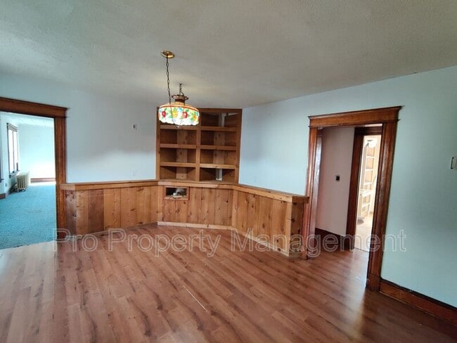 Building Photo - 638-638 Washington Ave