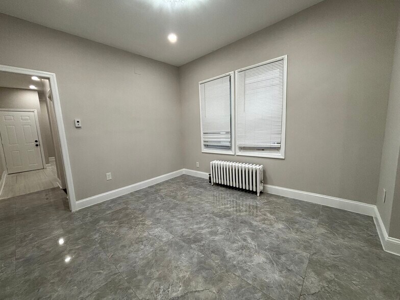 Dining Room - 178 Linden Ave