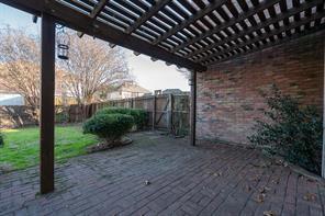 Building Photo - 2623 Cheverny Dr