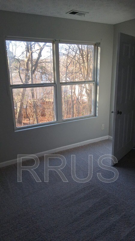 Building Photo - 9203 Waldrop Pl