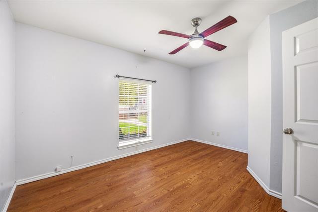 Building Photo - 2700 Solar Ct