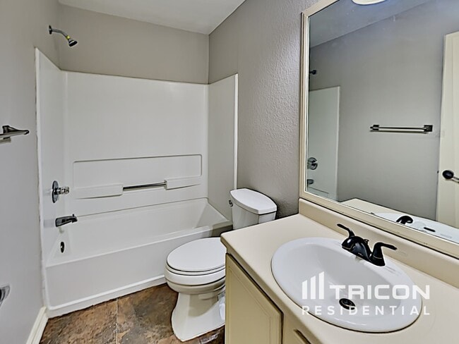 Building Photo - 375 Copper Mountain