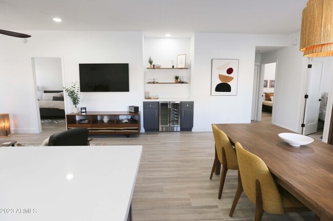 Building Photo - 11333 N 92nd St