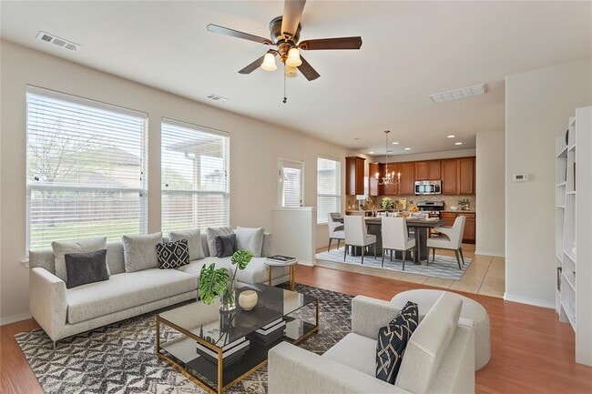 Building Photo - 14113 Canyon Trail