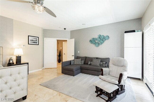 Building Photo - 11575 Zagarolo Ln