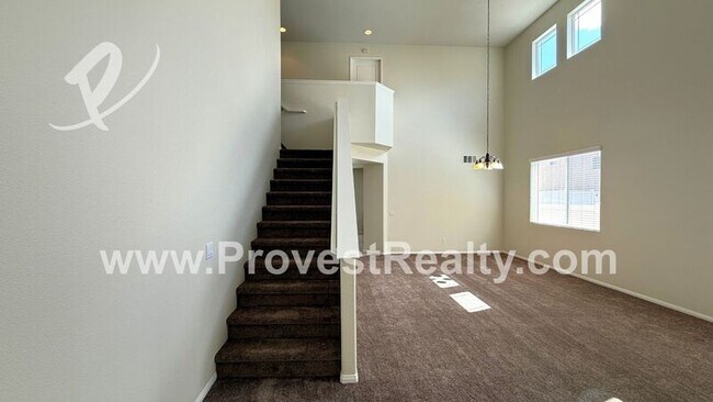 Building Photo - 15847 Barrel Cactus Ln