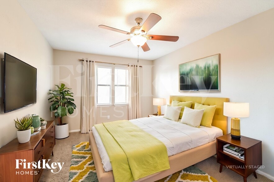 Building Photo - 15915 Vista Del Mar Dr