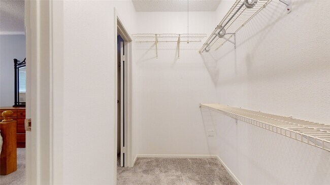 Building Photo - 7037 N Holiday Dr