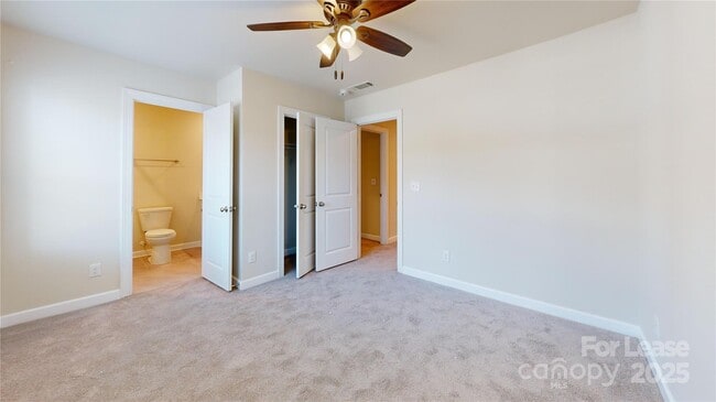 Building Photo - 2517 Greenmarket Dr