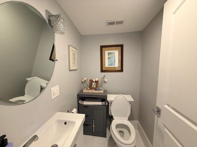 Building Photo - 3 Village St