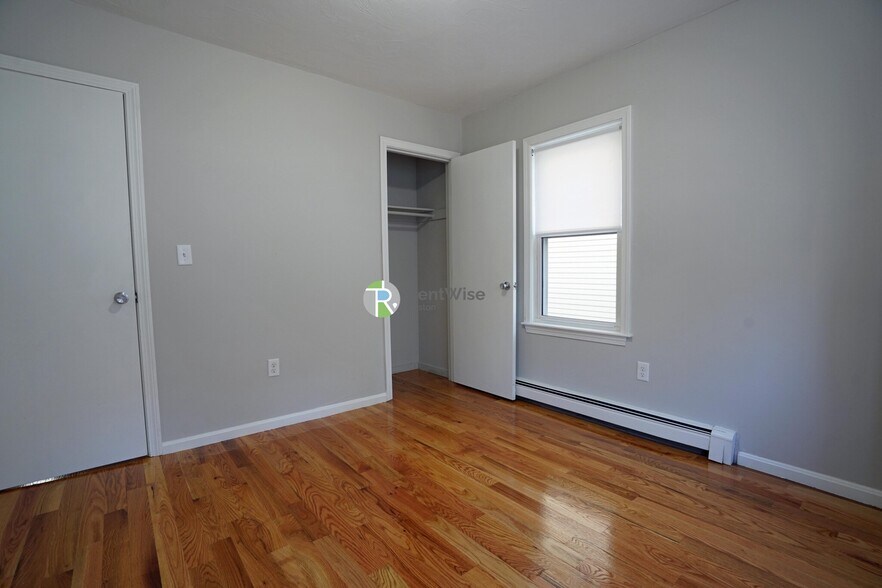 Building Photo - 29 Colborne Rd