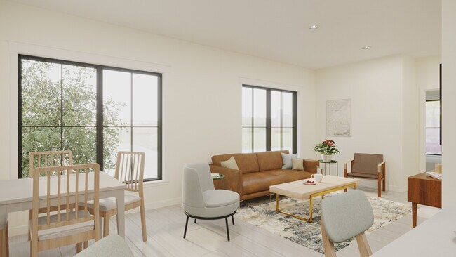 Building Photo - 1812 Old Shell Rd