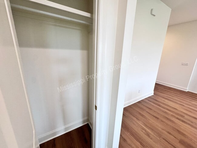 Building Photo - 4BR/3BA - New Construction - For Rent