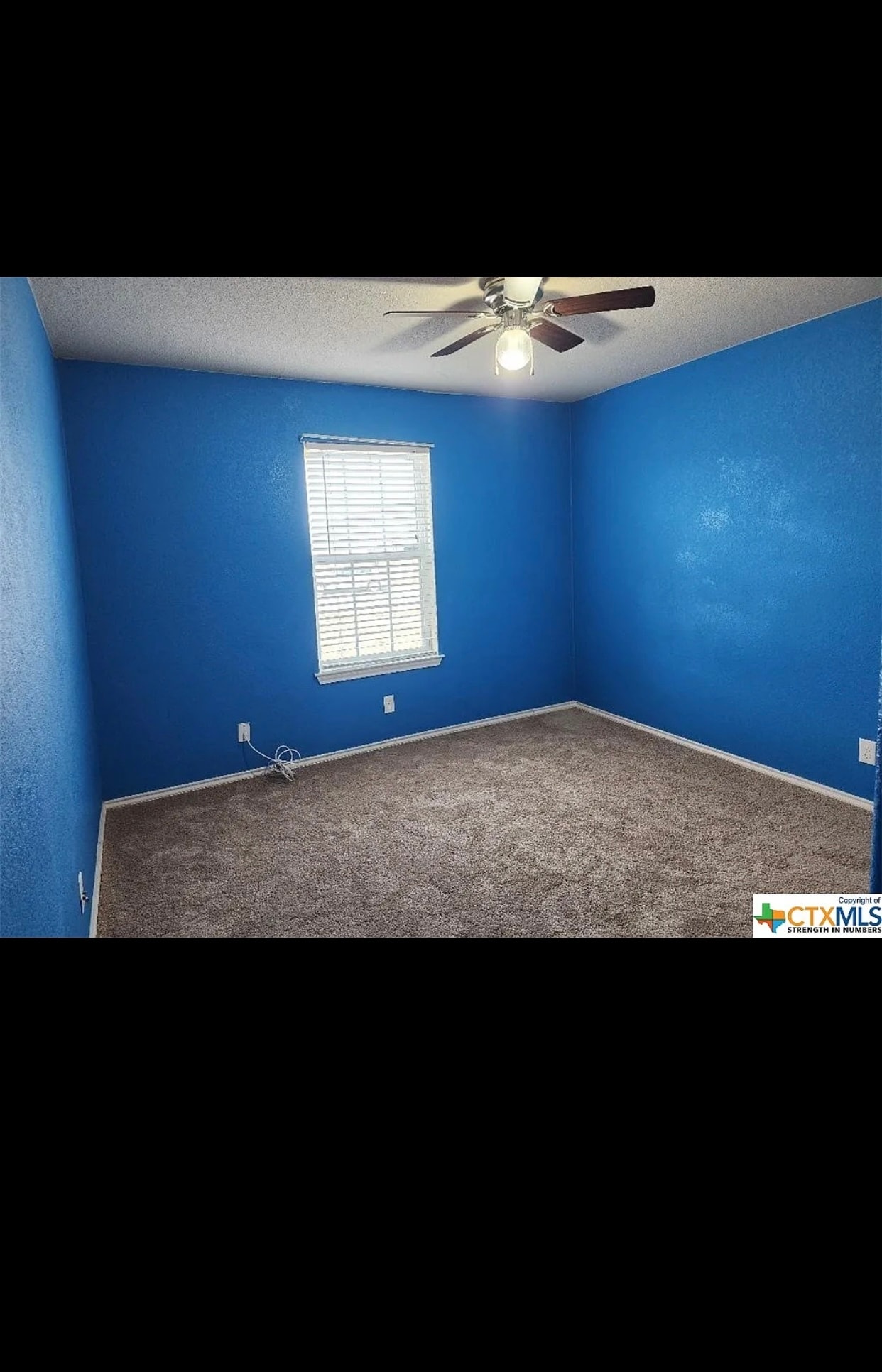 Building Photo - 3802 Clementine Dr