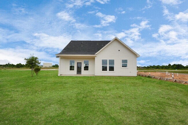 Building Photo - 11141 Rd 5503