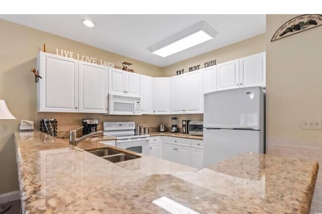 Building Photo - 1009 World Tour Blvd