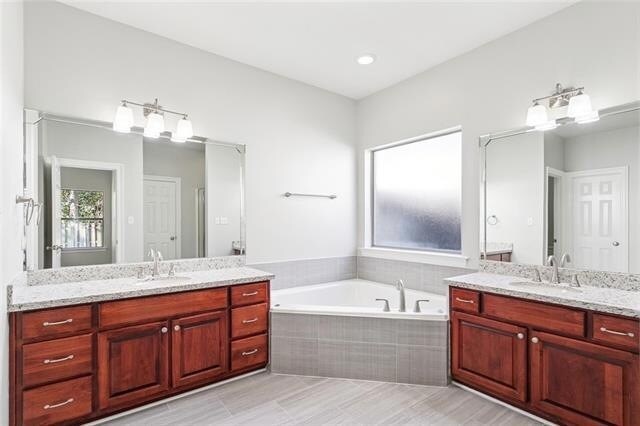 Building Photo - 305 Brown Thrasher Loop S