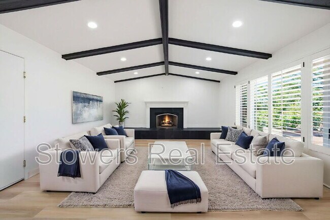 Building Photo - 155 Mountain Canyon Pl