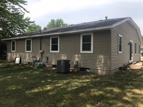 Building Photo - 528/530 W. 30th St